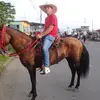 Freddy vera 🇪🇨🫶 - @freddyvera267 - TikTok
