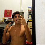 Freddy Vera - @_freddyvera - Instagram