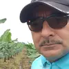 Freddy Vera - @freddy.vera66 - TikTok