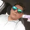 Freddy Vera - @freddy.vera403 - TikTok