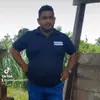Freddy vera - @freddy.vera22 - TikTok