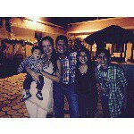 Freddy Vera Coppiano - @freddyveracoppiano - Instagram