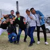Freddy Vera - @freddyvera37 - TikTok