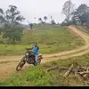 Freddy Vera - @freddy.vera839 - TikTok