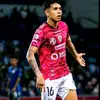 freddyvera10 - @freddyvera255 - TikTok