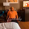 freddyvera581 - @freddyvera581 - TikTok