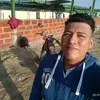 Freddy.vera💯🎉 - @freddy.vera - TikTok