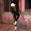 freddyvera - @freddyvera14 - TikTok