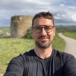 Fred Wagner - @ofredwagner - Instagram