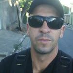 Fred Wagner Gomes - @fred.wagnergomes - Instagram