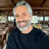 Freddie Wagner - @freddie.wagner - TikTok