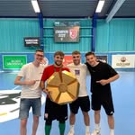 Freddy - @freddy_wagner_ - Instagram