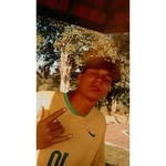Freddy - @freddywagner_017 - Instagram