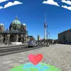Freddy Leon Wagner - @freddy.leon.wagne - TikTok