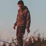 Freddy Wagner - @fredw0ard - Instagram