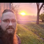 Freddy Wagner - @swaggedup330 - Instagram