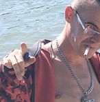 Freddy Wagner - Facebook