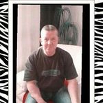 Freddy Wagner - @freddy.wagner - Instagram