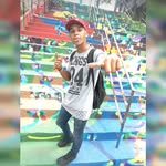 Freddy Wagner - @freddy_159 - Instagram