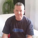 Freddy Wagner - @wagnerfreddy9 - Instagram