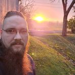 Freddy Wagner - Facebook