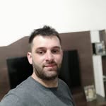 Freddy Wagner - @frederico8313 - Instagram