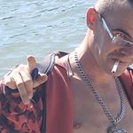Freddy Wagner - @freddy.wagner.509 - Instagram