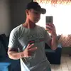 Freddy Wagner - @freddydovoyagem - TikTok
