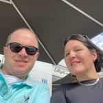 Freddy Wagner - @freddywagner79 - Instagram