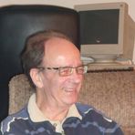 Freddy Wagner - Facebook
