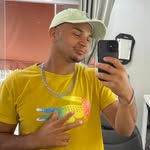 freddy Wagner - @freddy_wagner13 - Instagram