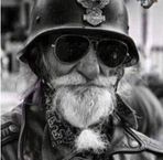 Freddy Wagner - Facebook