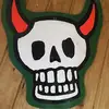 freddy wagner - @freddy.wagner4 - TikTok