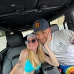 Freddy Wagner - @freddywagner - Instagram