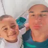 freddydograu 017 - @freddywagner552 - TikTok