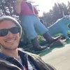 freddywagner922 - @freddywagner922 - TikTok