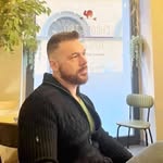 freddywagner - @freddywagner29 - Instagram
