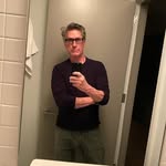 FreddyWagner - @friedrichwagner83 - Instagram