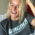Frederikke Mertins - @freddy_to_wagner - Instagram