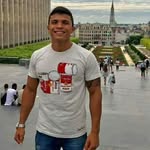 Dee - @freddy_woods44 - Instagram