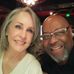 Freddie Woods - Facebook