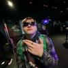 Freddie Woods - @freddie.woods04 - TikTok