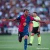 Freddie Woods - @freddie.woods60 - TikTok