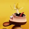 freddie woods - @woodsfreddie04 - TikTok