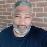 Freddy - @fred_dywoods - Instagram