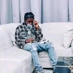 freddy_woods00 - @freddy_woods004 - Instagram