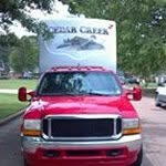 Freddy Woods - @woodsfreddy - Instagram