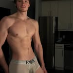 Freddy Woods - @freeddy_woods - Instagram