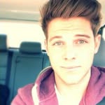 Freddy Woods - @hahahahahah12123 - Instagram