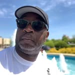 Freddy woods - @freddywoods5 - Instagram